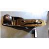 Image 2 : Winchester Hand Plane