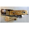 Image 3 : Winchester Hand Plane