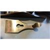 Image 4 : Winchester Hand Plane