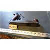 Image 5 : Winchester Hand Plane
