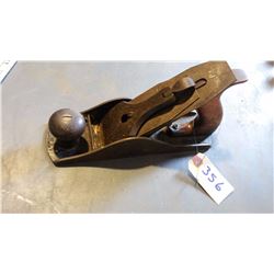 Bailey No 4 1/2 Hand Plane
