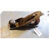 Image 1 : Bailey No 4 1/2 Hand Plane