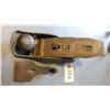 Image 2 : Bailey No 4 1/2 Hand Plane