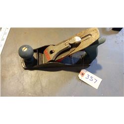 Stanley Handyman Hand Plane