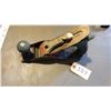 Image 1 : Stanley Handyman Hand Plane
