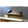 Image 3 : Stanley Handyman Hand Plane