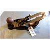 Image 1 : Shelton No 04 Hand Plane