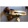 Image 2 : Shelton No 04 Hand Plane
