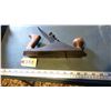 Image 3 : Shelton No 04 Hand Plane
