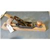 Image 1 : National Hand Plane