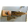 Image 2 : National Hand Plane