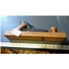 Image 3 : National Hand Plane