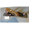 Image 1 : Stanley Bailey No 05 Hand Plane