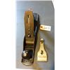 Image 2 : Stanley Bailey No 05 Hand Plane