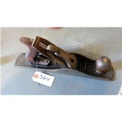 Stanley Bailey No 05 Hand Plane