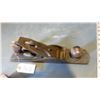Image 1 : Winchester Hand Plane