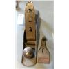 Image 3 : Winchester Hand Plane