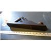 Image 4 : Winchester Hand Plane
