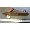 Image 3 : Stanley Bailey Hand Plane No 5 1/2