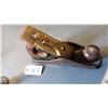 Image 1 : Ohio Tool Co. Thistle Brand No 042 Hand Plane