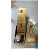 Image 2 : Ohio Tool Co. Thistle Brand No 042 Hand Plane
