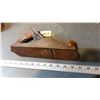 Image 4 : Ohio Tool Co. Thistle Brand No 042 Hand Plane