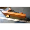 Image 3 : Hand Plane