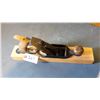 Image 1 : Hand Plane