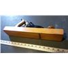 Image 4 : Hand Plane