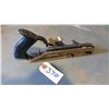 Image 1 : Stanley No 78 Hand Plane