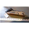 Image 4 : Stanley No 78 Hand Plane