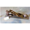 Image 1 : Winchester Hand Plane