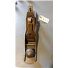 Image 2 : Winchester Hand Plane