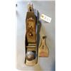 Image 3 : Winchester Hand Plane