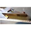 Image 4 : Winchester Hand Plane