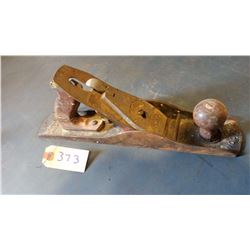 Falcon Hand Plane