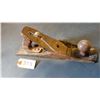 Image 1 : Falcon Hand Plane