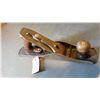 Image 1 : Stanley Bailey No 5 Hand Plane