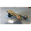 Image 1 : Stanley Hand Plane