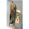 Image 2 : Stanley Hand Plane