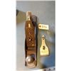 Image 2 : Stanley Hand Plane