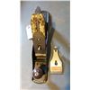 Image 2 : Footprint No 5 Hand Plane