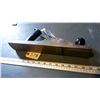 Image 3 : Footprint No 5 Hand Plane