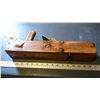 Image 4 : Ohio Tool Co. Thistle Brand Hand Block Plane