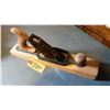 Image 1 : Edge Rite Hand Plane