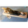 Image 1 : Stanley Bailey Hand Plane
