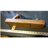 Image 3 : Stanley Bailey Hand Plane