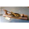 Image 1 : Hand Plane