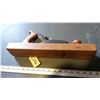 Image 3 : Hand Plane