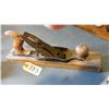 Image 1 : Edge Rite Hand Plane